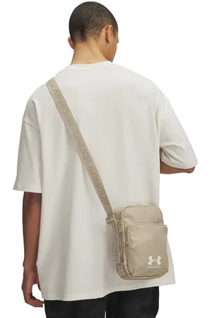 Under Armour Torba Sportstyle Lite Crossbody / Universal