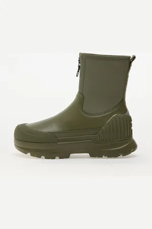UGG Trampki W Neumel X Zip / EUR 37