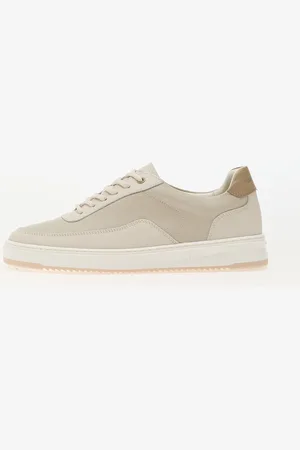 Filling pieces Trampki Mondo Tech Crumbs EUR 42