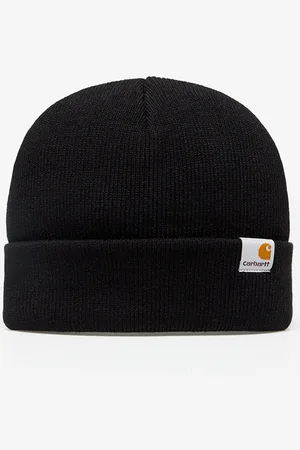 Carhartt Stratus Hat Low Universal