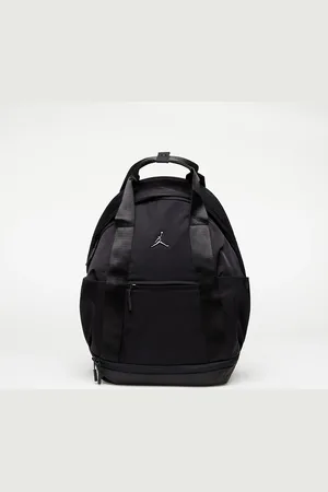 Jordan Alpha Backpack 28 l