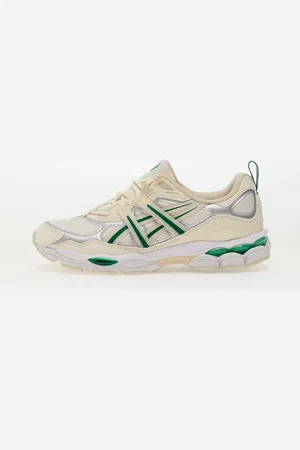 Asics Trampki Gel-Nyc Utility / EUR 44