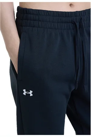 Under Armour Spodnie Rival Fleece Jogger / L