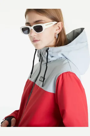 Horsefeathers Kurtka Ofelia Jacket M