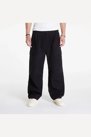 Carhartt Spodnie Cole Cargo Pant 34