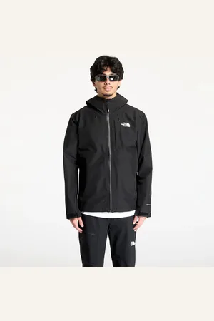 The North Face Kurtka Dryzzle Futurelight 2 Jacket L