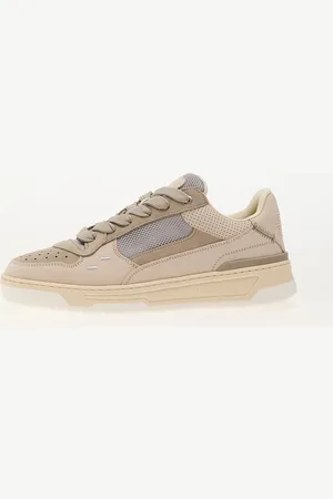 Filling pieces Trampki Cruiser Stride EUR 45