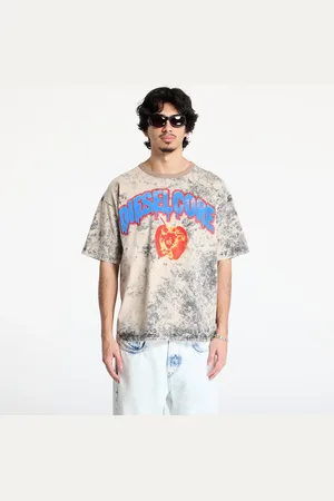 Diesel T-shirt T-Boxt-R9 T-Shirt L