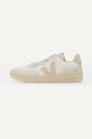 Veja Trampki V-90 B-Mesh EUR 43