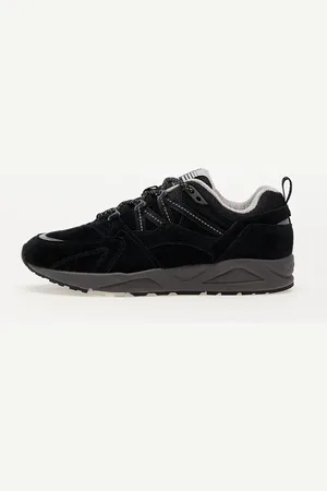 Karhu Trampki Fusion 2.0 / EUR 44