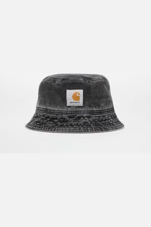 Carhartt Reynold Bucket Hat M-L