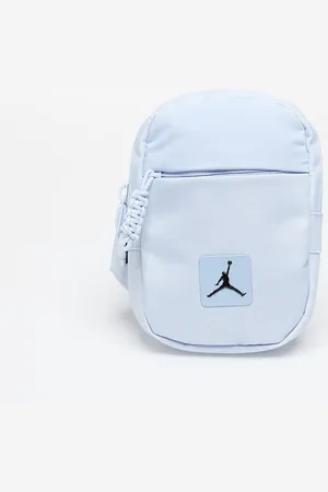 Jordan Torebka Jam Franchise Hip Bag Universal