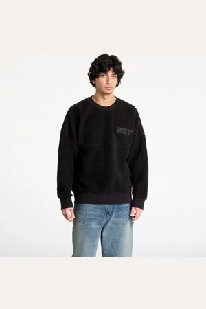Carhartt Bluza Coordinate Sweat UNISEX / M