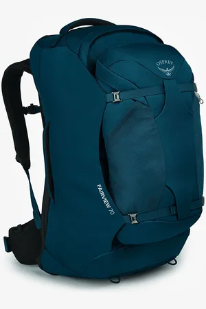 Osprey Torba Fairview 70 Universal