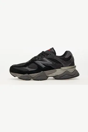New Balance Trampki 9060 EUR 37.5