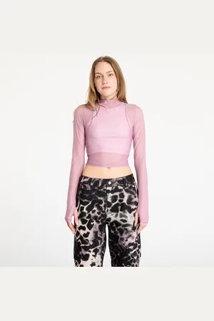 Nike T-shirt Zenvy Women