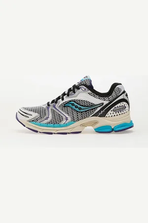 Saucony Trampki Progrid Triumph 4 / EUR 44
