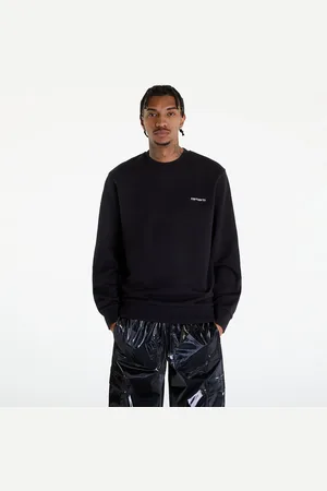 Carhartt Bluza Script Embroidery Sweatshirt UNISEX / M