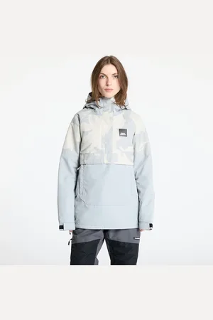 Horsefeathers Kurtka Mija II Jacket L