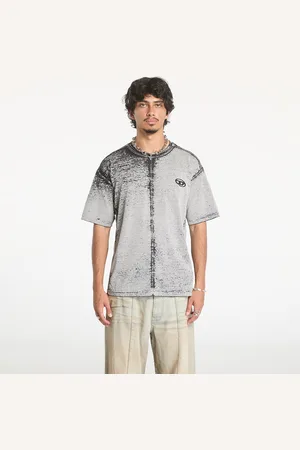 Diesel T-shirt T-Boxt-Dev T-Shirt L