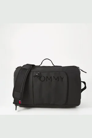 Tommy Hilfiger Torba Tommy Jeans Daily + Multi Bag Universal