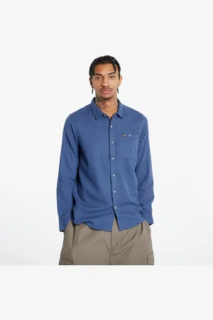 Lundhags Koszula Ekren Solid Shirt M