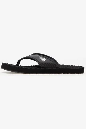 The North Face Trampki M Base Camp Flip-Flop II / EUR 39