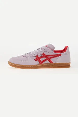 Asics Trampki x HAY Skyhand Og / EUR 44