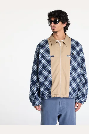 AMBUSH Kurtka Chinos Blouson / L