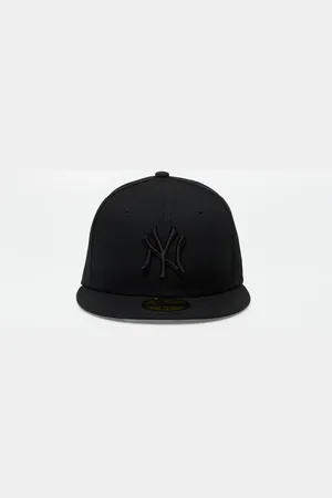 New Era Czapka 59Fifty On New York Yankees Cap 7