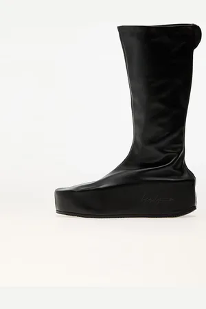Y-3 Trampki Kyasu Overboot / / EUR 40