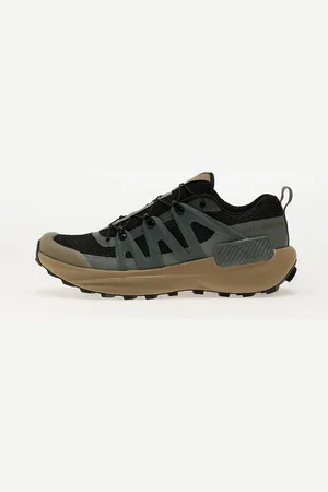 Salomon Trampki Salomon Genesis Advanced / / Black EUR 44