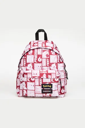 Eastpak Day Pak