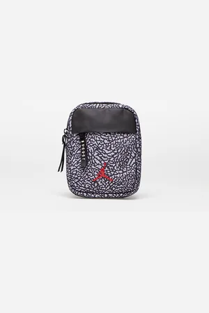 Jordan Torba Airborne Hip Bag / 0,5l
