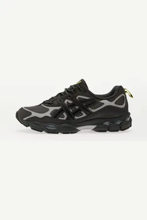 Asics Trampki Gel-Nyc Utility / EUR 44