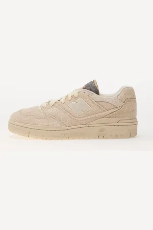 New Balance Trampki 550 EUR 44