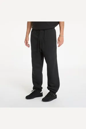 Y-3 Spodnie Brushed Terry Track Pant UNISEX S