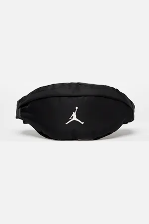 Jordan Torebka Jam MVP Crossbody Bag Universal