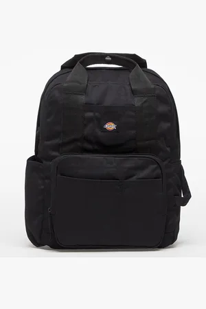 Dickies Lisbon Backpack Universal