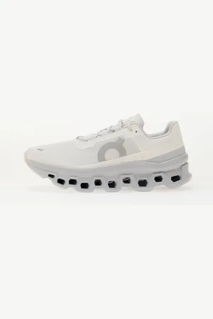 On Running Trampki M Cloudmster / EUR 44