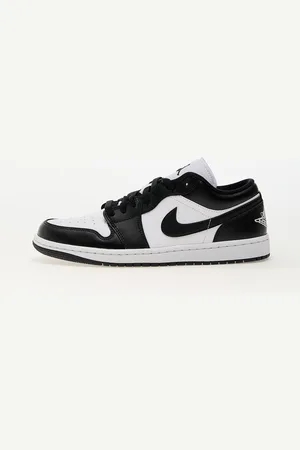 Jordan Trampki Air 1 Low / EUR 42