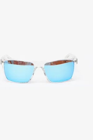 Horsefeathers Okulary przeciwsłoneczne Merlin Sunglasses / Universal