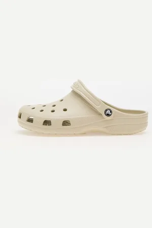 Crocs Trampki Classic EUR 45-46