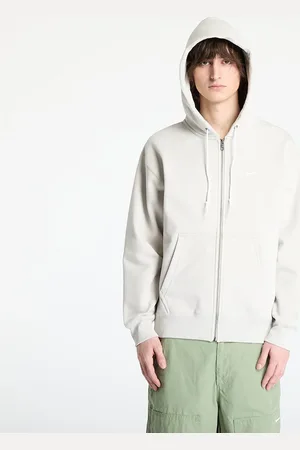 Nike Bluza Solo Swoosh Men