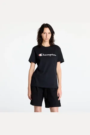 Champion T-shirt SS Tee M