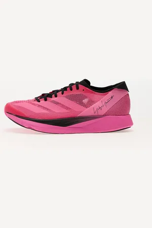 Y-3 Trampki Takumi Sen 10 W / / Core Black EUR 39 1/3