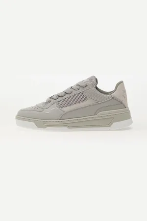 Filling pieces Trampki Cruiser Crumbs EUR 44