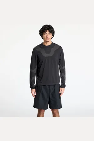 Nike T-shirt ACG "Delta River" Dri-FIT ADV long-sleeve Base Layer / L