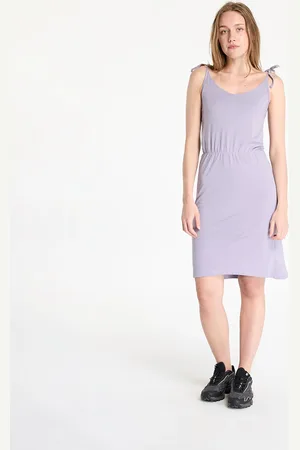 Horsefeathers Keira Dress L