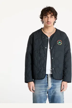 Converse Kurtka x Daily Paper Malden Liner Jacket L
